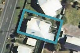 16 Argyle Street, Hawera