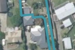 6A Wharerangi Road, Tamatea, Napier