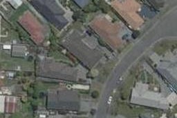 1/17 Creese Place, Redwood, Christchurch