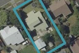 24 Frederick Street, Terrace End, Palmerston North