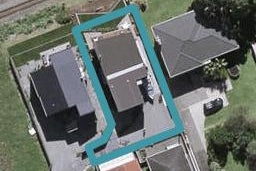 36C Whiteley Street, Moturoa, New Plymouth