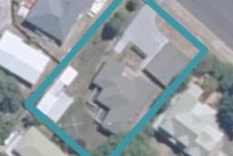 191 Tamamutu Street, Taupo