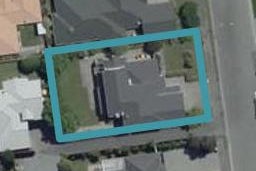 41 Brookfield Drive, Northwood, Christchurch