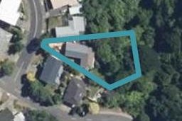 27 Rondane Place, Tirohanga, Lower Hutt