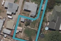 26A Horace Street, Cromwell, Cromwell