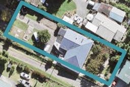 108 Kawakawa-Orere Road, Papakura