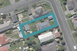 126 North Taieri Road, Abbotsford, Dunedin