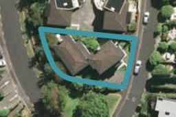 12 John Stokes Terrace, Remuera, Auckland