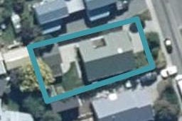 18 Riverside Road, Frankton, Queenstown