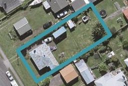 76 Strange Street, Waitara, Waitara