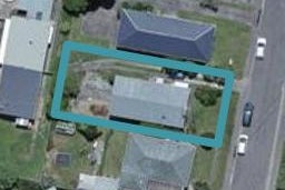 9 Oswald Crescent, Paparangi, Wellington