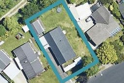 54 Blomfield Street, Pukehangi, Rotorua