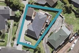 93 Eban Avenue, Hillcrest, Auckland