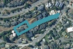 9B Panners Way, Queenstown, Queenstown