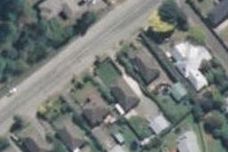 39 Old North Road, Marchwiel, Timaru