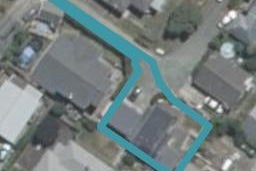 89A Kawai Street, Nelson South, Nelson