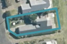 178 Harper Road, Waimarama, Waimārama