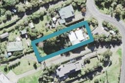 79 Cornwallis Road, Cornwallis, Auckland