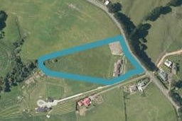156 Alf Access Road, Helensville, Helensville