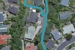 10 Chisbury Lane, Churton Park, Wellington