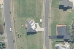 5 Kestrel Lane, Kinloch, Taupō