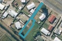 357B Flaxmere Avenue, Flaxmere, Hastings