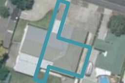 17A Riverbend Road, Onekawa, Napier