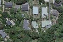 22 Carlton Street, Melrose, Wellington