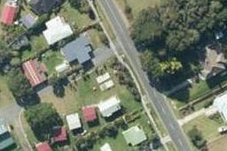 20 Sea View Road, Baylys Beach