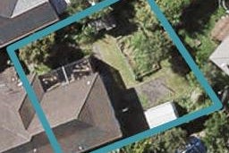 8A Hayes Place, Half Moon Bay, Auckland