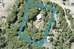 14 Elizabeth Point Road, Kawau Island