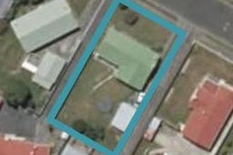 6 Ross Street, Levin, Levin