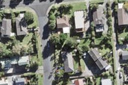 1C Ceramco Place, Torbay, Auckland