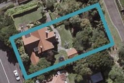 89 Gover Street, New Plymouth, New Plymouth