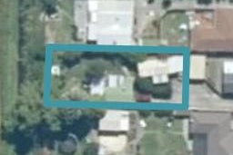 45A Te Awa Avenue, Te Awa, Napier