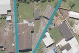 33 Fromont Street, Whanganui East, Whanganui