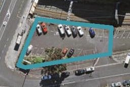408/1 Enfield Street, Mount Eden, Auckland