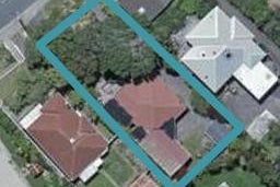 17 Agra Crescent, Khandallah, Wellington