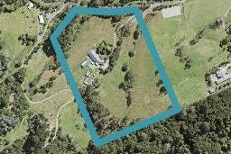 6 Seibel Road, Henderson Valley, Auckland