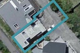 17A Waru Street, Khandallah, Wellington