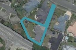 16 John Morel Place, Parklands, Christchurch