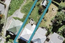 17 Springfield Road, Morningside, Auckland