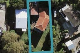4 Jenanne Place, Totara Vale, Auckland