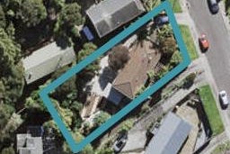 28 Anne McLean Drive, Bayview, Auckland