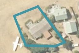 19 Winderton Way, Pauanui