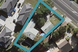 116 Station Road, Papatoetoe, Auckland