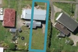 69 William Jones Drive, Otangarei, Whangarei