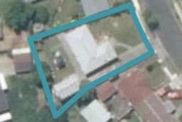 57 James Foley Avenue, Pirimai, Napier