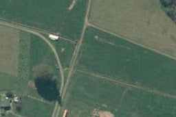 2070B Gordonton Road, Taupiri, Taupiri