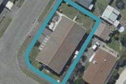 1B Woburn Street, Bromley, Christchurch